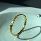Diana Bangle