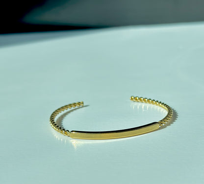 Selena Bangle
