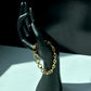 Elmira Bracelet