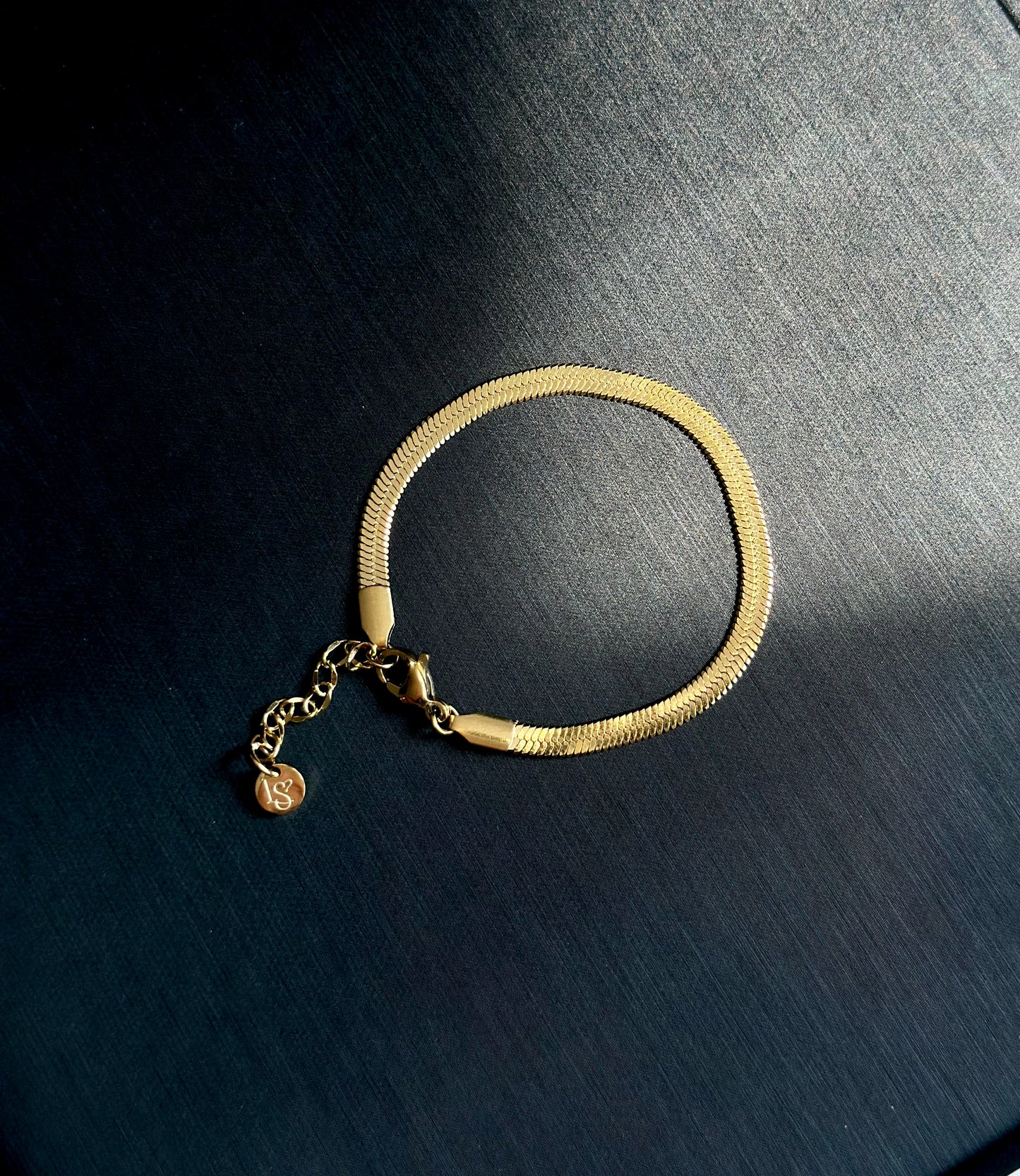 Jamila Bracelet