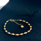 Elise Bracelet