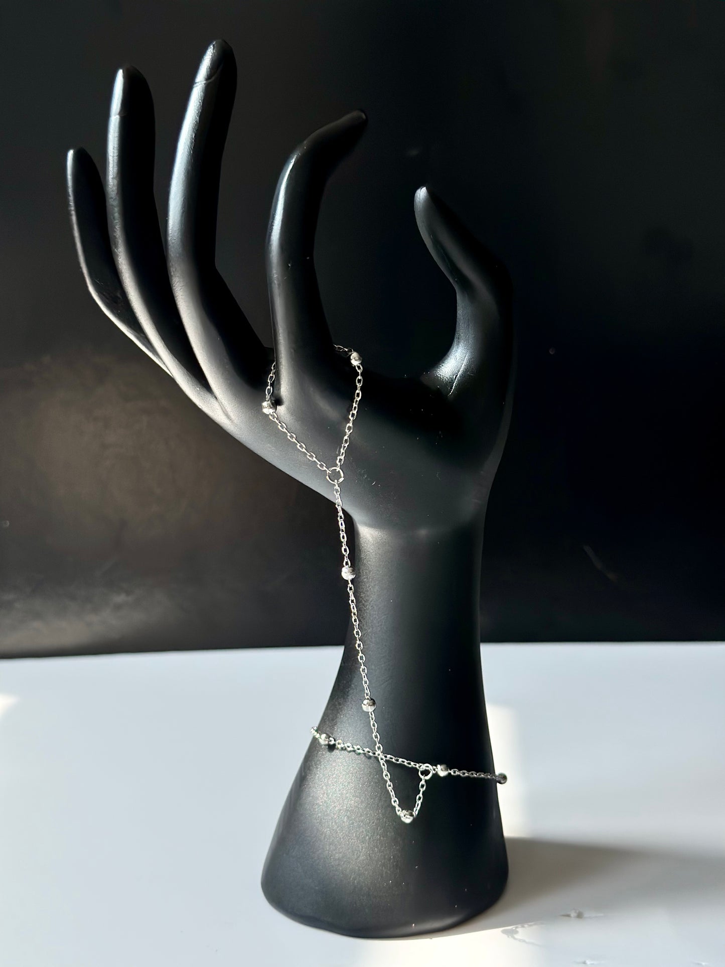 Salve Bracelet