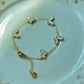 Althea Bracelet