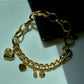 LS Freyja Bracelet