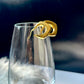 Classic and Elegant Jewellery