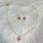 Women’s designer & luxury jewellery