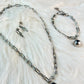 Women’s designer & luxury jewellery