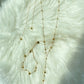 LS Emrys Beads Jewellery Set