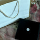 Women’s designer & luxury jewellery