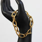 Chain Bracelet