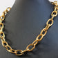 Designer Jewellery for women