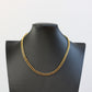 Athena Jewellery set