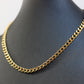 Women’s designer & luxury jewellery