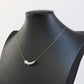 Women's Designer & Luxury Jewellery Set