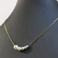 Classic and Elegant Jewellery