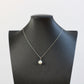 Minimalist Jewellery