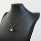 Designer Jewellery for women
