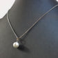 Women's Designer & Luxury Jewellery Set