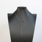 Women’s designer & luxury jewellery