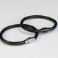 Women's Designer & Luxury Jewellery Set