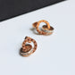 Women’s designer & luxury jewellery