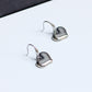Women’s designer & luxury jewellery