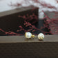 Classic and Elegant Jewellery