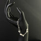 Bauble Bracelet
