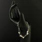 Bauble Bracelet