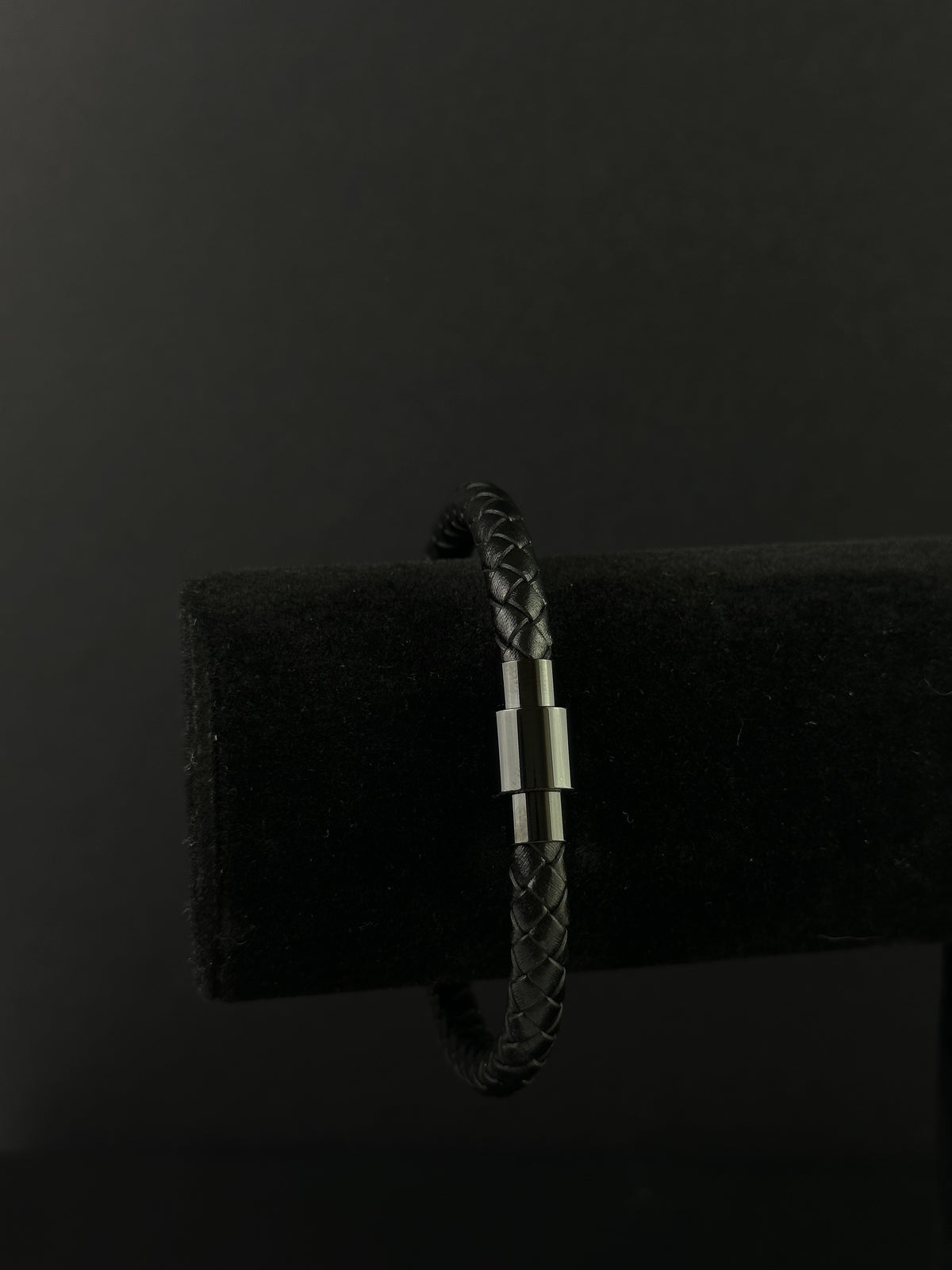 Punk Bracelet