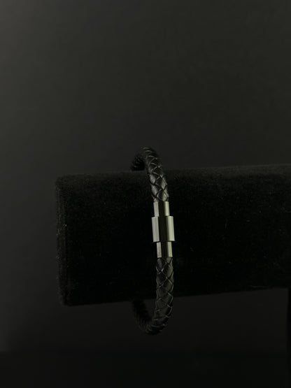 Punk Bracelet
