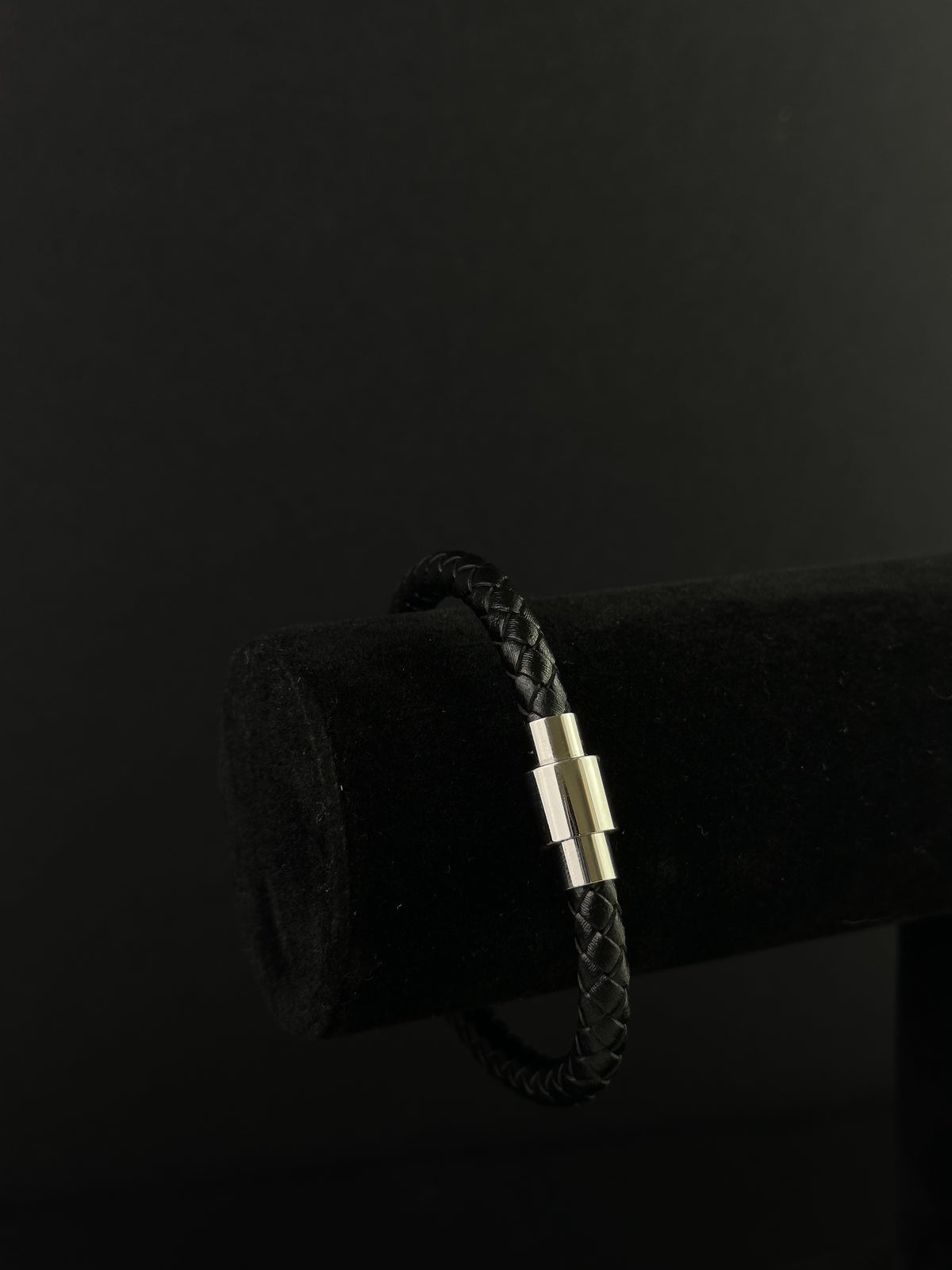 Punk Bracelet
