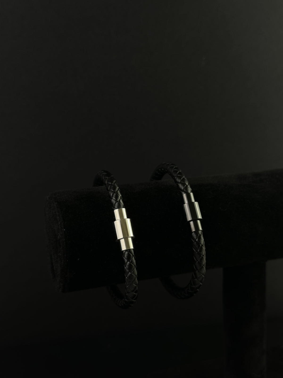 Punk Bracelet
