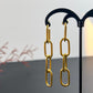 Minimalist Jewellery