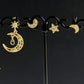 Women’s designer & luxury jewellery