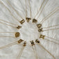 Zodiac Signs Necklace