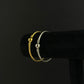 Twisted Bangle