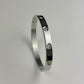 Aphrodite Bangle