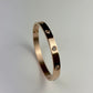 Aphrodite Bangle