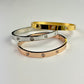 Aphrodite Bangle