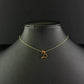 Zodiac Signs Necklace
