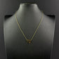 Zodiac Signs Necklace