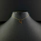 Zodiac Signs Necklace