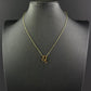 Zodiac Signs Necklace