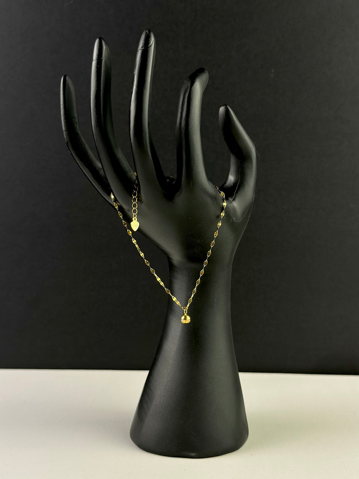 Bead Bracelet