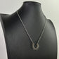 Sun Necklace