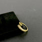 Snake Ring