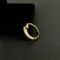 Snake Ring