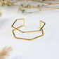 Women's Designer & Luxury Jewellery Set