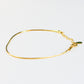 Minimalist Jewellery